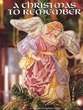 Christmas to Remember (Christmas Remembered)