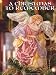 Books : Christmas to Remember (Christmas Remembered)