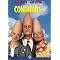 Familienfilme