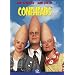 Familienfilme