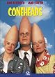 Coneheads