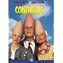 Coneheads <b>DVD</b> ~ Dan Aykroyd