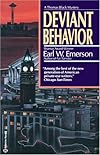 Deviant Behavior