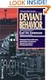 Deviant Behavior