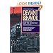Deviant Behavior