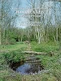 Leicestershire and Rutland Woodlands Past and Present