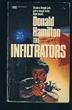 The Infiltrators