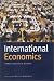 Book International Economics