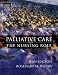 Palliative Care: The Nursing Role