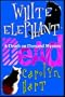 White Elephant Dead (Death on Demand Mysteries, No. 11)