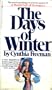 The Days of Winter