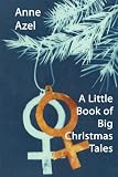  : A Little Book of Big Christmas Tales