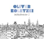 Gro�stadtm�rchen 2 (Deluxe Edition)