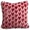 Princess cushion