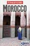 Morocco Insight Guide (Insight Guides)