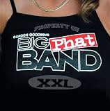 XXL