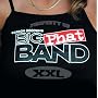 XXL