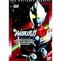 �E���g���}���e�B�K Vol.4 [DVD]