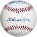 Macgregor 76-1 Little League Baseball (One Dozen)