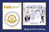 Little Book of the World Cup