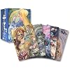 �F����̓��}�g2 DVD MEMORIAL BOX