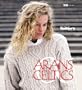 Arans & Celtics: The Best of Knitter's Magazine (Best of Knitter's Magazine series)