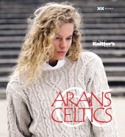 Celtic