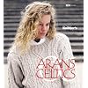 The Best of Knitter's Arans & Celtics: The Best of "Knitter's Magazine" (The Best of Knitter's Magazine Series)
