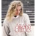 Arans & Celtics: The Best of <I>Knitter's Magazine</I> (Best of Knitter's Magazine series)