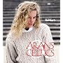 Arans & Celtics: The Best of <I>Knitter's Magazine</I> (Best of Knitter's Magazine series)