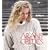 Arans and Celtics: The Best of "Knitter's Magazine" (The Best of Knitter's Magazine Series)