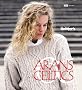 Arans & Celtics: The Best of Knitter's
