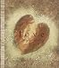 Love: The Greatest Thing in the World