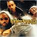 L'�ge d'or du rap fran�ais