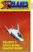 X-Planes - Flights Into The Future - Vol. 5 - Lifting Bodies - Heavenly Bodies