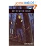 The Dead of Night (The Tomorrow Series #2)