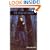 The Dead of Night (The Tomorrow Series #2)