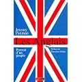 Les Anglais : Portrait d'un peuple