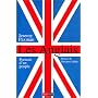 Les Anglais : Portrait d'un peuple