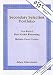 Non-verbal Reasoning Practice Papers Pack 4 (Multiple-choice Version) (Secondary Selection Portfolio)