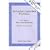 Non-verbal Reasoning Practice Papers Pack 4 (Multiple-choice Version) (Secondary Selection Portfolio)
