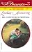 Books : His Convenient Proposal  (The Australians)
