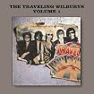 Traveling Wilburys, Volume 1