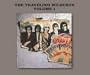 The Traveling Wilburys Volume 1