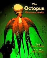 The Octopus: Phantom of the Sea
