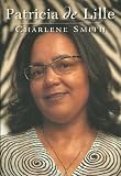 Patricia de Lille