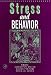 Advances in the Study of Behavior, Volume 27 (Advances in the Study of Behavior) (Advances in the Study of Behavior)