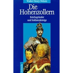 Die Hohenzollern