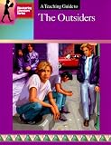 A Teaching Guide to the Outsiders (Discovering Literature)