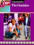A Teaching Guide to the Outsiders (Discovering Literature)